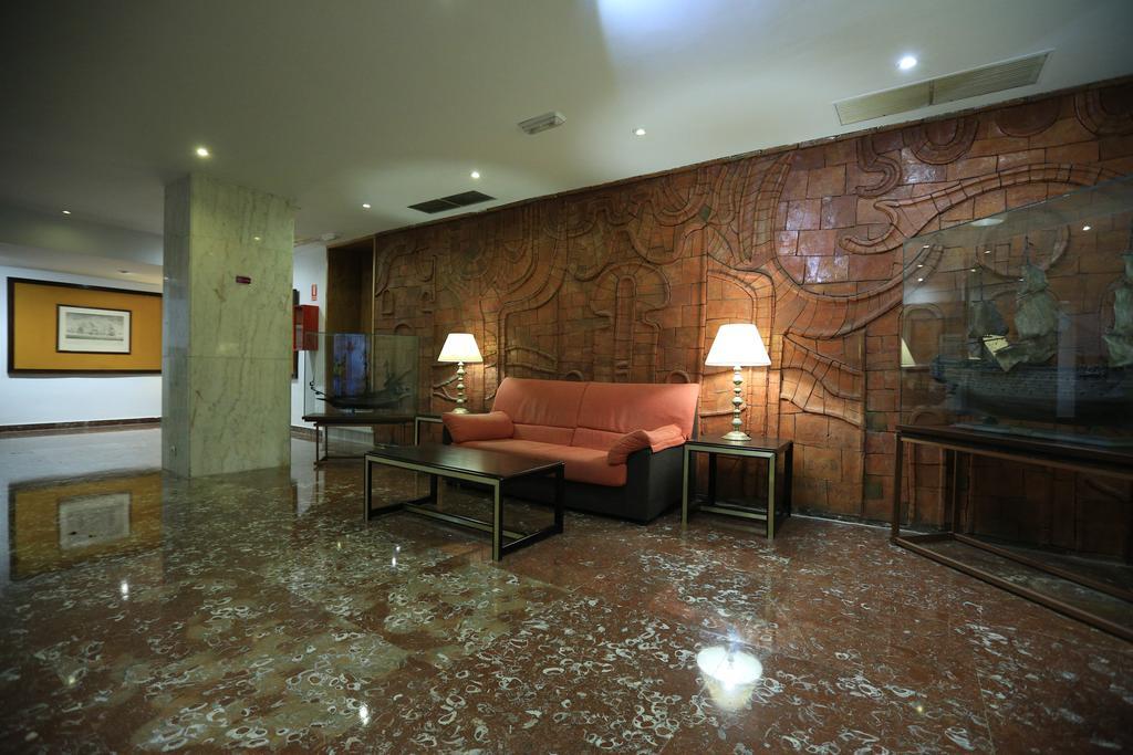 Magical Sea View Studios Torremolinos Ngoại thất bức ảnh